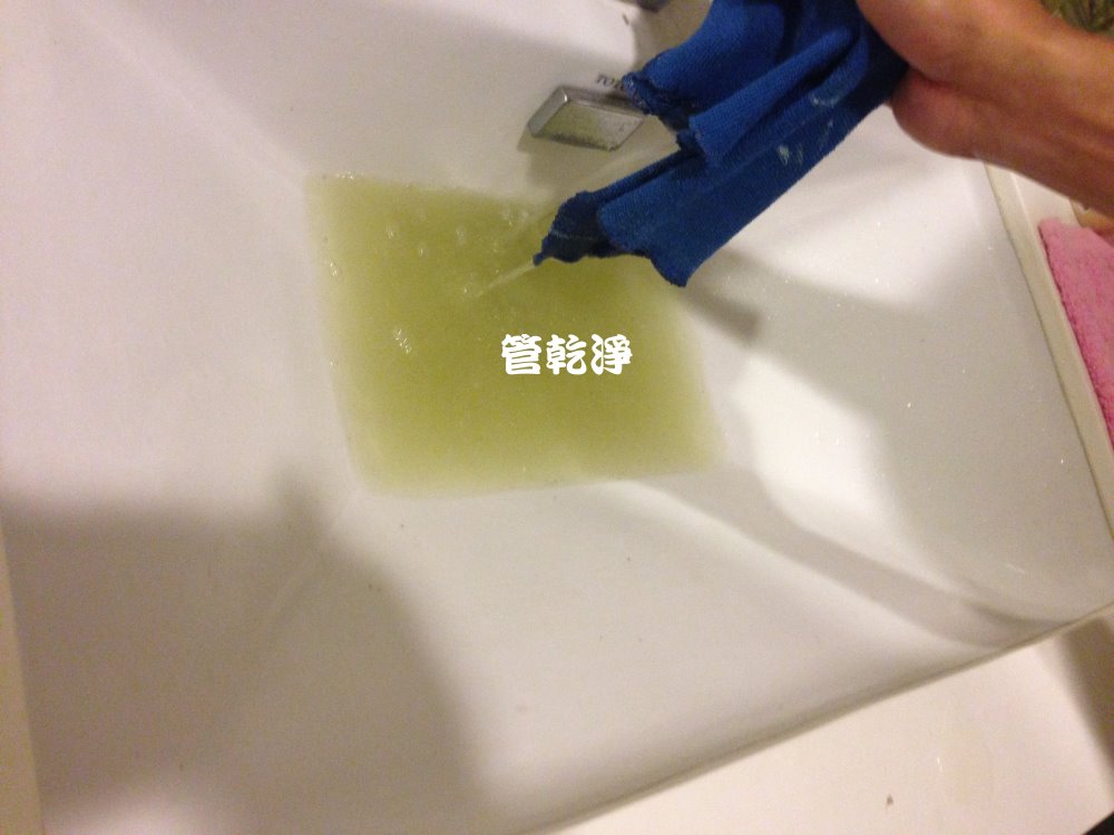 熱水忽冷忽熱,清洗水管,水管清洗,洗水管,水管清潔