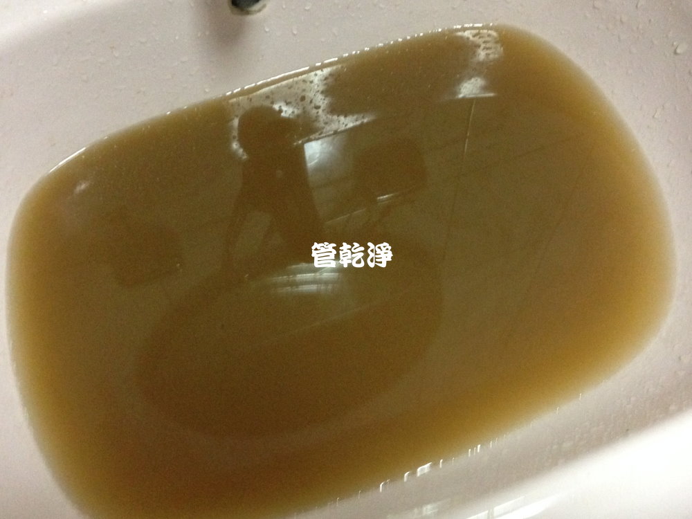 熱水忽冷忽熱,清洗水管,水管清洗,洗水管,水管清潔