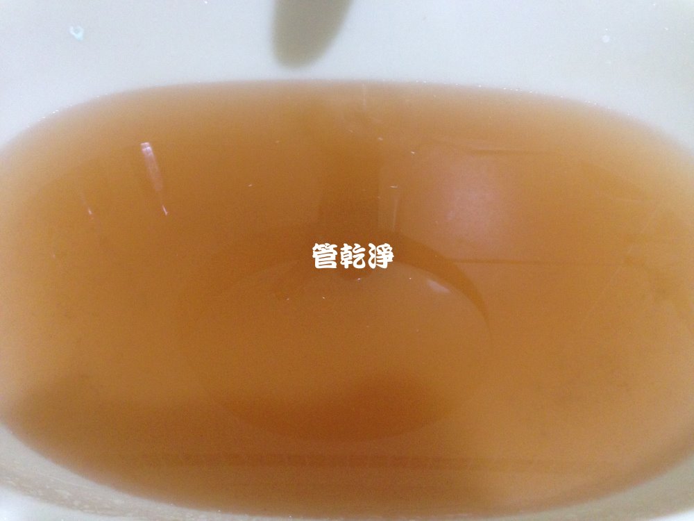 熱水忽冷忽熱,清洗水管,水管清洗,洗水管,水管清潔