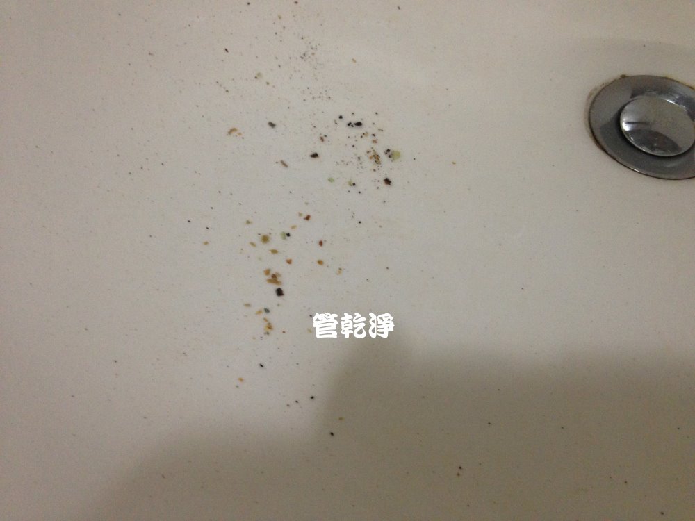 熱水忽冷忽熱,清洗水管,水管清洗,洗水管,水管清潔