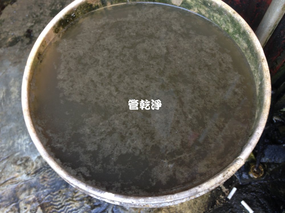 熱水忽冷忽熱,清洗水管,水管清洗,洗水管,水管清潔