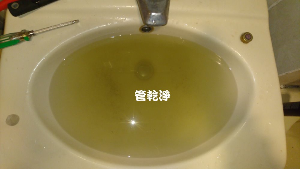 熱水忽冷忽熱,清洗水管,水管清洗,洗水管,水管清潔